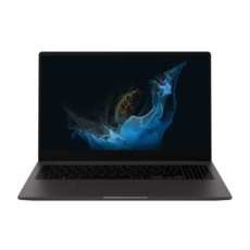 삼성전자 2021 노트북 플러스2 15.6, 퓨어 화이트, 펜티엄, NVMe256GB, 8GB, WIN10 Pro, NT550XDA-K24AW